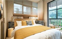 Mori (D14), Apartment #422289741